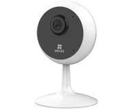 EZVIZ Wi-Fi 1080p CS-C1C-D0-1D2WFR - 529402 - zdjęcie 1